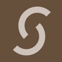 Dartington Pottery coupons